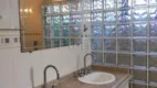 Foto 29 de Casa de Condomínio com 4 Quartos à venda, 296m² em Vila Marieta, Campinas