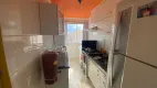 Foto 3 de Apartamento com 2 Quartos à venda, 55m² em Paranoa Parque, Brasília