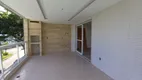 Foto 7 de Apartamento com 3 Quartos à venda, 106m² em Recreio Dos Bandeirantes, Rio de Janeiro