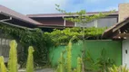 Foto 18 de Casa com 4 Quartos à venda, 800m² em Vila da Glória, São Francisco do Sul