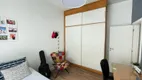 Foto 18 de Apartamento com 3 Quartos à venda, 120m² em Urca, Rio de Janeiro