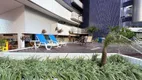 Foto 18 de Apartamento com 2 Quartos à venda, 108m² em Meireles, Fortaleza