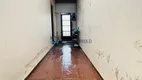 Foto 19 de Casa com 3 Quartos à venda, 150m² em Jardim Santo Antoninho, São Paulo