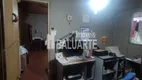 Foto 19 de Casa com 2 Quartos à venda, 80m² em Jardim Consórcio, São Paulo