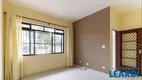 Foto 4 de Apartamento com 1 Quarto à venda, 67m² em Aclimação, São Paulo