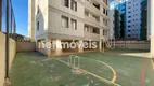 Foto 25 de Apartamento com 3 Quartos à venda, 80m² em Sagrada Família, Belo Horizonte