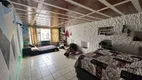 Foto 18 de Sobrado com 3 Quartos para alugar, 192m² em Moema, São Paulo