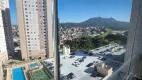 Foto 2 de Apartamento com 2 Quartos à venda, 45m² em Vila Pirituba, São Paulo