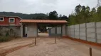 Foto 38 de Casa com 4 Quartos à venda, 177m² em Jardim Santa Rita, Embu das Artes