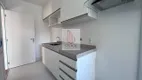 Foto 27 de Apartamento com 2 Quartos para venda ou aluguel, 64m² em Vila Guarani, São Paulo