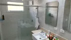 Foto 13 de Sobrado com 5 Quartos à venda, 260m² em Tucuruvi, São Paulo