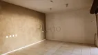 Foto 2 de Sala Comercial para alugar, 46m² em Centro, Valinhos