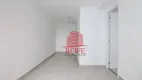 Foto 11 de Casa de Condomínio com 2 Quartos à venda, 206m² em Campo Belo, São Paulo