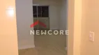 Foto 2 de Apartamento com 3 Quartos à venda, 96m² em Vila Itapura, Campinas