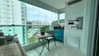 Foto 4 de Apartamento com 2 Quartos à venda, 85m² em Enseada, Guarujá