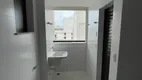 Foto 17 de Apartamento com 3 Quartos à venda, 109m² em Itapuã, Vila Velha