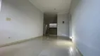 Foto 5 de Casa com 2 Quartos à venda, 65m² em Alto do Cabrito, Salvador