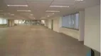 Foto 3 de Sala Comercial para alugar, 505m² em Cidade Monções, São Paulo