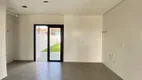 Foto 9 de Casa com 2 Quartos à venda, 88m² em Firenze, Campo Bom