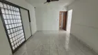 Foto 3 de Casa com 3 Quartos à venda, 222m² em Osvaldo Rezende, Uberlândia