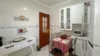 Foto 12 de Apartamento com 2 Quartos à venda, 62m² em Atibaia Jardim, Atibaia