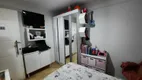 Foto 12 de Apartamento com 2 Quartos à venda, 49m² em Jardim Vila Formosa, São Paulo