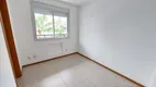 Foto 14 de Apartamento com 3 Quartos para alugar, 93m² em Abraão, Florianópolis