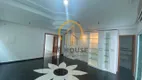 Foto 20 de Casa com 4 Quartos à venda, 374m² em Planalto Paulista, São Paulo