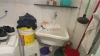 Foto 15 de Apartamento com 1 Quarto à venda, 55m² em Centro, São Vicente