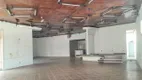 Foto 9 de Sala Comercial para alugar, 1190m² em Nazaré, Belém