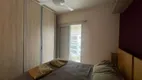 Foto 20 de Apartamento com 3 Quartos à venda, 117m² em Barra Funda, São Paulo