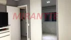 Foto 15 de Apartamento com 3 Quartos à venda, 92m² em Santa Teresinha, São Paulo