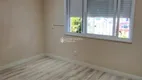 Foto 22 de Apartamento com 2 Quartos à venda, 72m² em Santa Maria Goretti, Porto Alegre