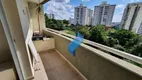 Foto 16 de Apartamento com 3 Quartos à venda, 84m² em Jardim Portal da Colina, Sorocaba