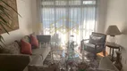 Foto 12 de Apartamento com 3 Quartos à venda, 150m² em Jardim Planalto, Campinas