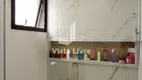 Foto 25 de Apartamento com 3 Quartos à venda, 114m² em Vila Hamburguesa, São Paulo