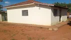 Foto 17 de Fazenda/Sítio com 3 Quartos à venda, 128260m² em Zona Rural, Monte Santo de Minas