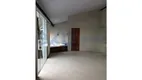 Foto 14 de Casa de Condomínio com 3 Quartos à venda, 350m² em Casa da Lua, Resende