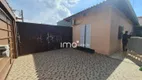 Foto 16 de Galpão/Depósito/Armazém à venda, 420m² em Parque Residencial Jundiai, Jundiaí