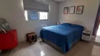 Foto 9 de Casa com 5 Quartos à venda, 190m² em Cidade Líder, São Paulo