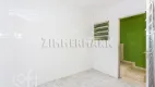 Foto 17 de Casa com 2 Quartos à venda, 120m² em Vila Leopoldina, São Paulo