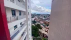 Foto 8 de Apartamento com 2 Quartos à venda, 73m² em Centro, Manaus