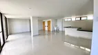 Foto 11 de Apartamento com 3 Quartos à venda, 112m² em Lagoa Nova, Natal