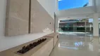 Foto 3 de Casa de Condomínio com 4 Quartos à venda, 450m² em Gleba Fazenda Palhano, Londrina