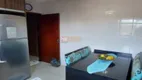 Foto 16 de Cobertura com 2 Quartos à venda, 161m² em Santa Maria, Santo André