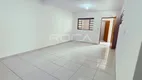 Foto 25 de Casa com 2 Quartos à venda, 108m² em Vila Carmem, São Carlos