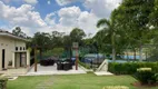 Foto 51 de Casa de Condomínio com 5 Quartos à venda, 475m² em Jardim do Golf I, Jandira