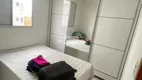 Foto 5 de Apartamento com 2 Quartos à venda, 60m² em Caixa D´Água, Salvador