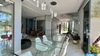 Foto 14 de Casa de Condomínio com 3 Quartos à venda, 360m² em Pontinha, Araruama