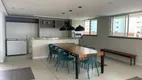 Foto 6 de Apartamento com 3 Quartos para venda ou aluguel, 72m² em Guararapes, Fortaleza